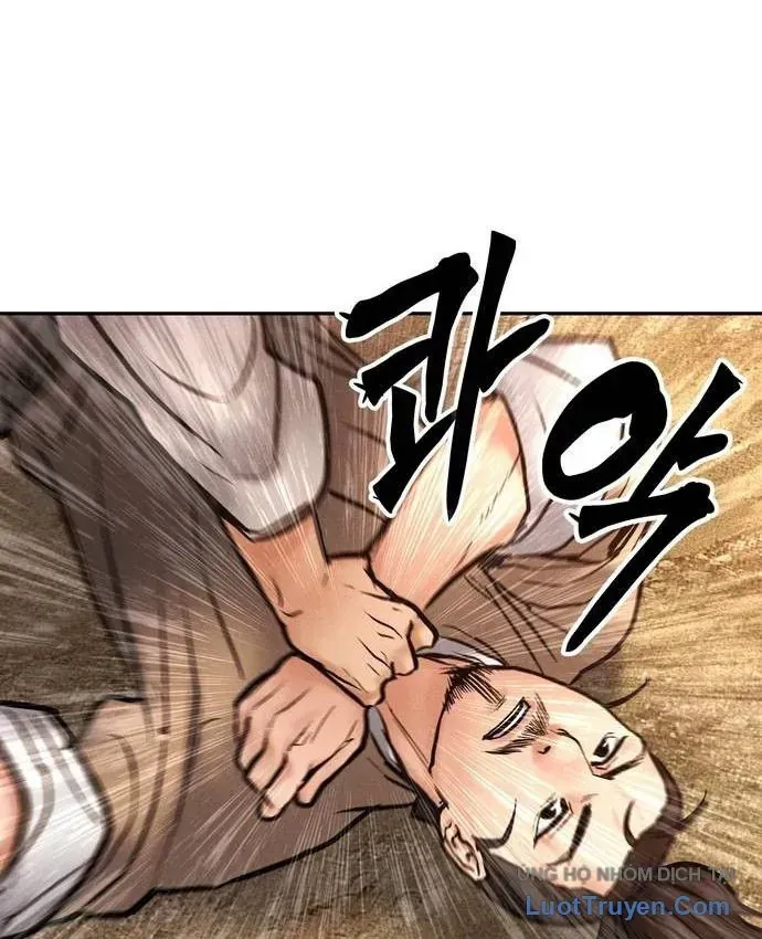 Vô Phạt Chap 32 - Next Chap 33