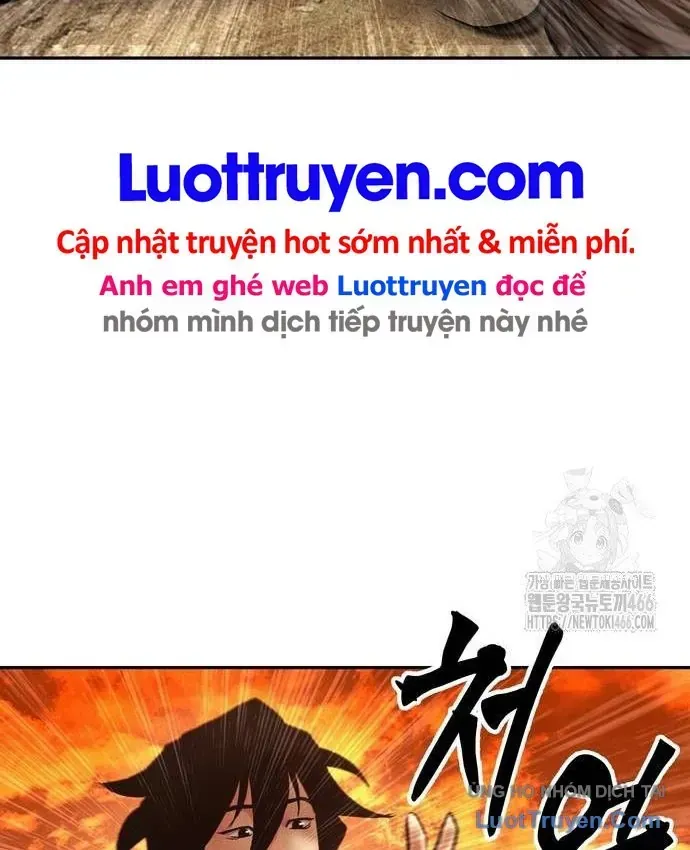 Vô Phạt Chap 32 - Next Chap 33