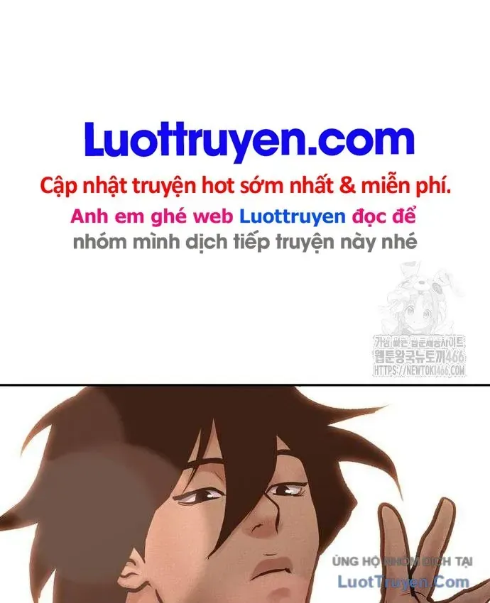 Vô Phạt Chap 32 - Next Chap 33