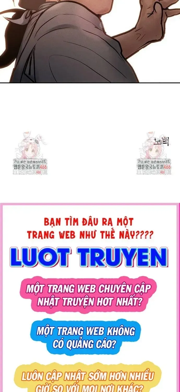 Vô Phạt Chap 32 - Next Chap 33