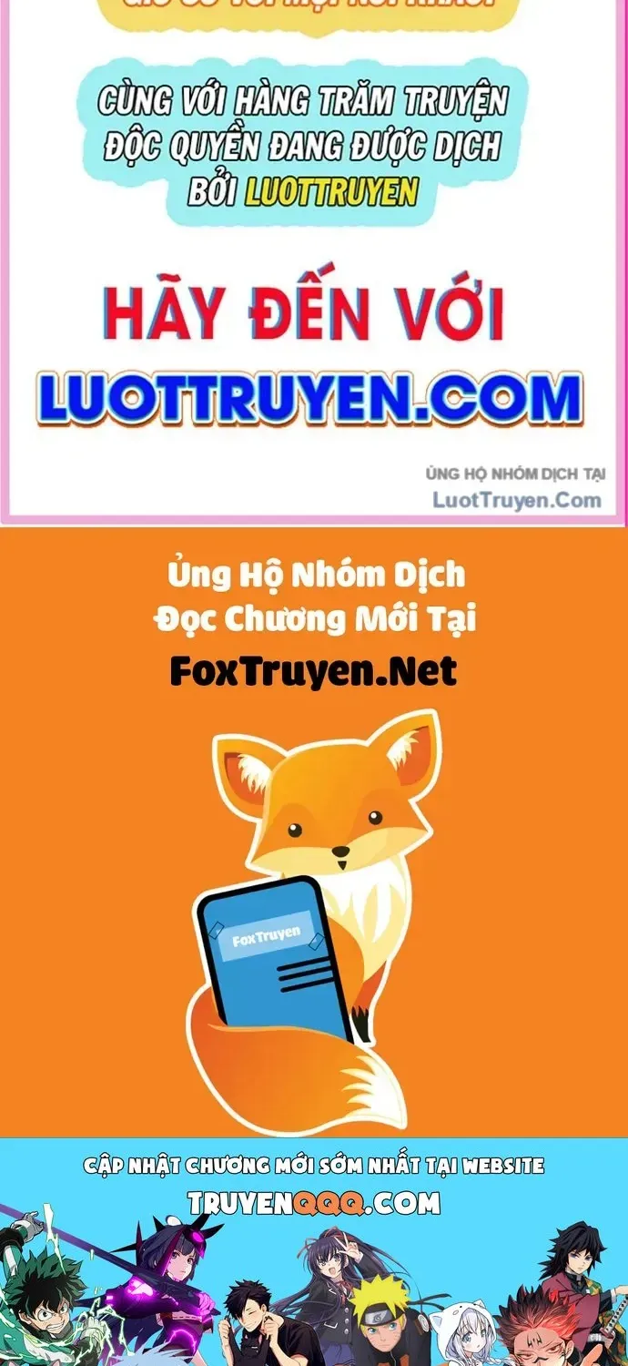 Vô Phạt Chap 32 - Next Chap 33