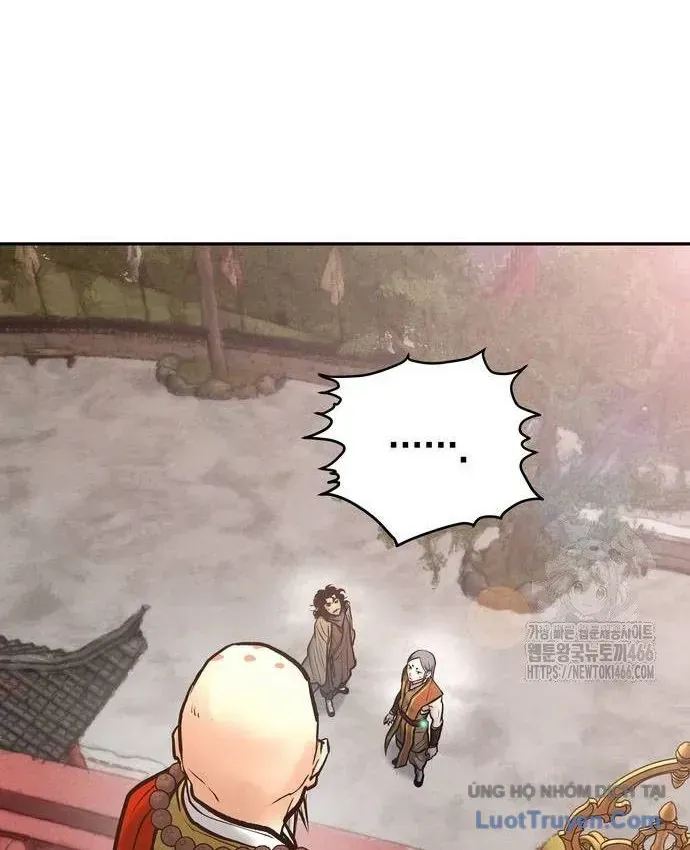 Vô Phạt Chap 32 - Next Chap 33