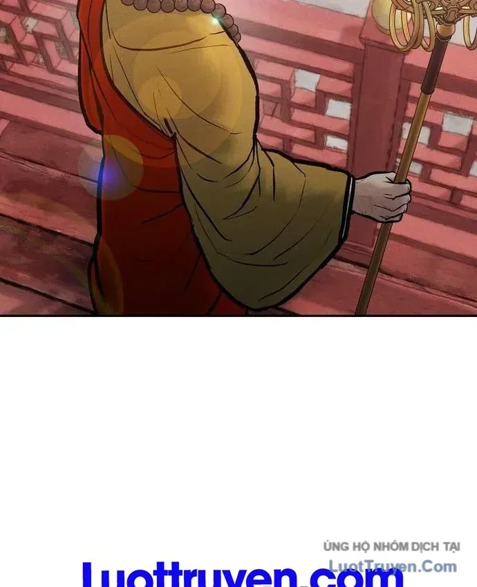 Vô Phạt Chap 32 - Next Chap 33