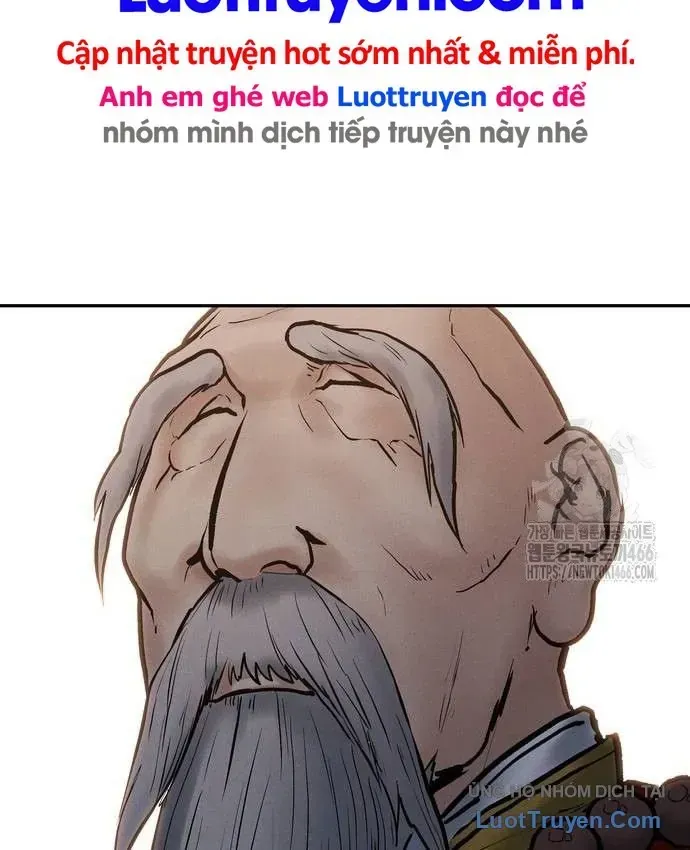 Vô Phạt Chap 32 - Next Chap 33