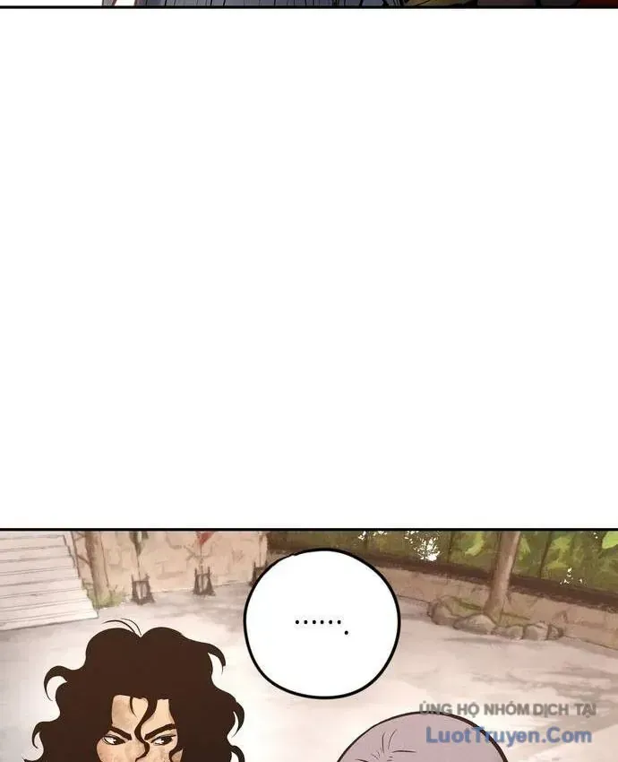 Vô Phạt Chap 32 - Next Chap 33