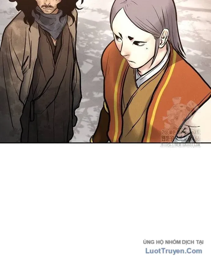Vô Phạt Chap 32 - Next Chap 33