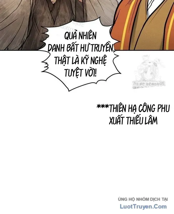 Vô Phạt Chap 32 - Next Chap 33