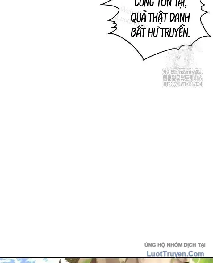 Vô Phạt Chap 32 - Next Chap 33