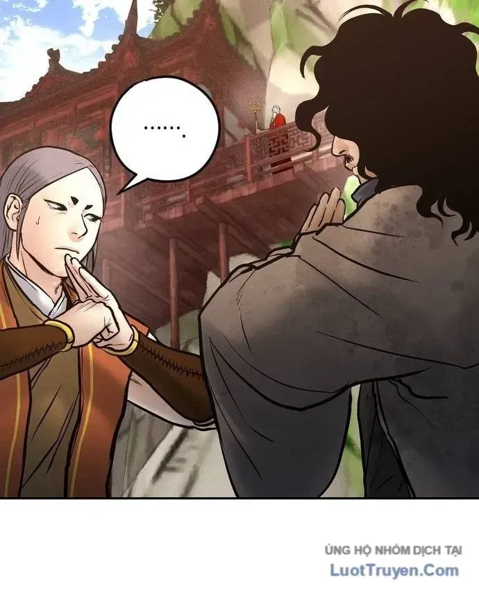 Vô Phạt Chap 32 - Next Chap 33