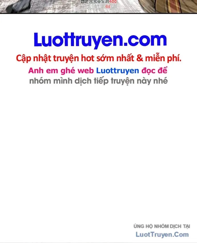Vô Phạt Chap 32 - Next Chap 33