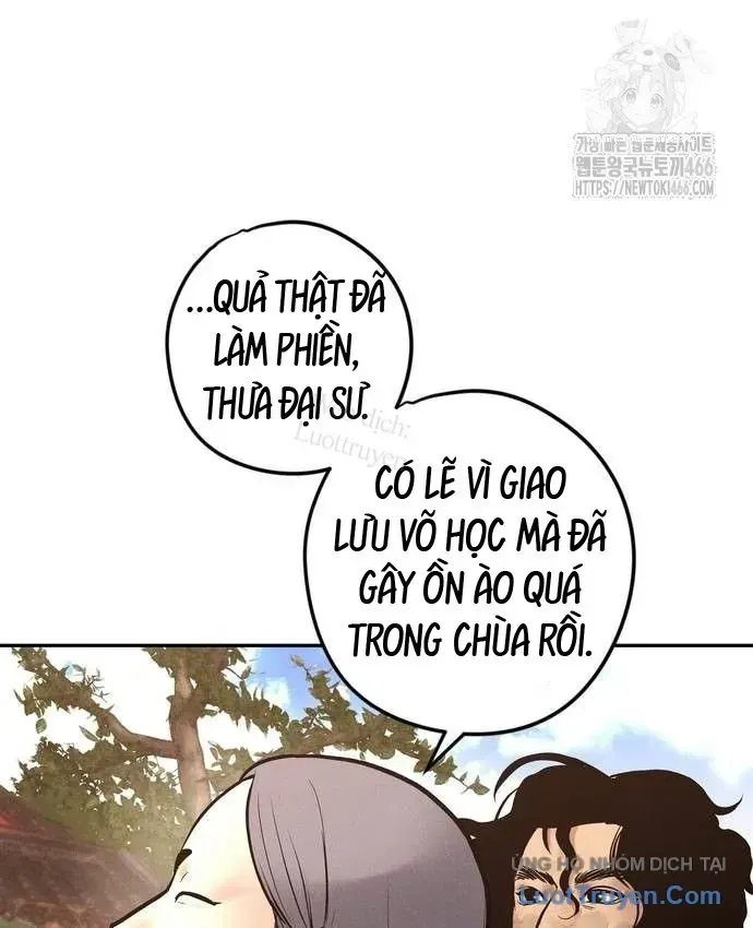 Vô Phạt Chap 32 - Next Chap 33