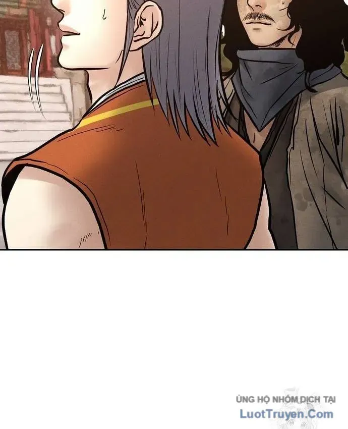 Vô Phạt Chap 32 - Next Chap 33