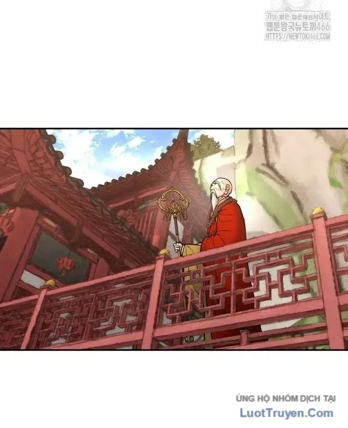 Vô Phạt Chap 32 - Next Chap 33