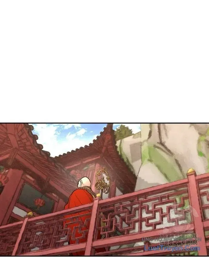 Vô Phạt Chap 32 - Next Chap 33