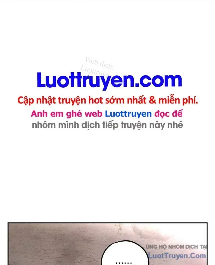 Vô Phạt Chap 32 - Next Chap 33