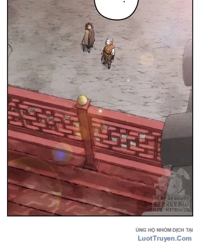 Vô Phạt Chap 32 - Next Chap 33