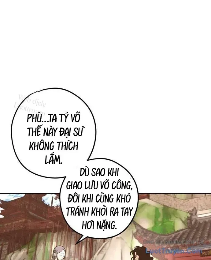 Vô Phạt Chap 32 - Next Chap 33