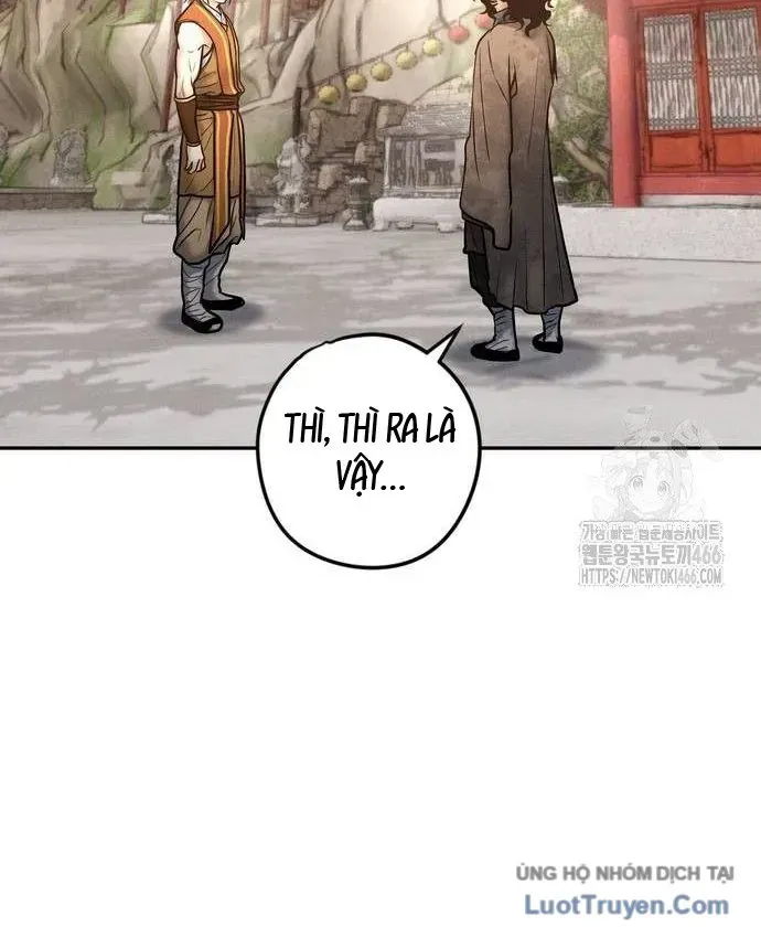 Vô Phạt Chap 32 - Next Chap 33