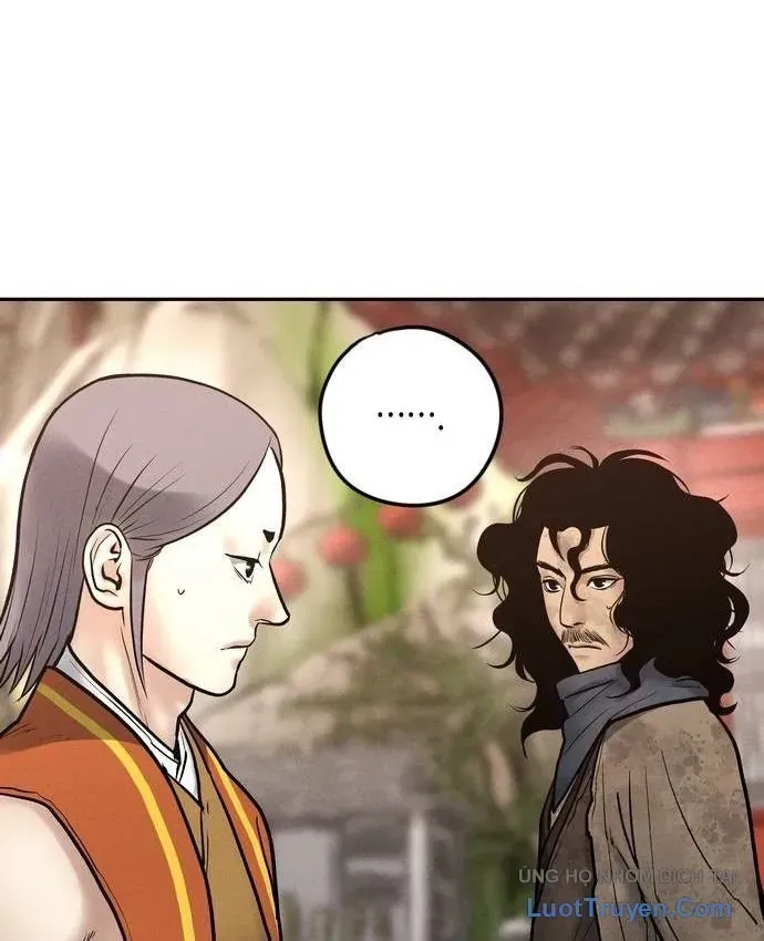 Vô Phạt Chap 32 - Next Chap 33