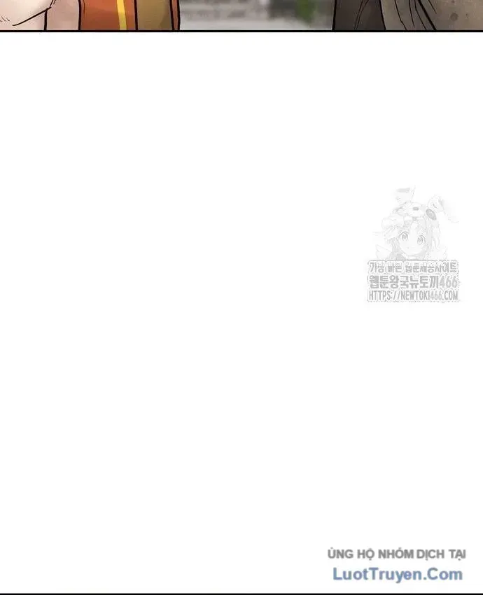 Vô Phạt Chap 32 - Next Chap 33
