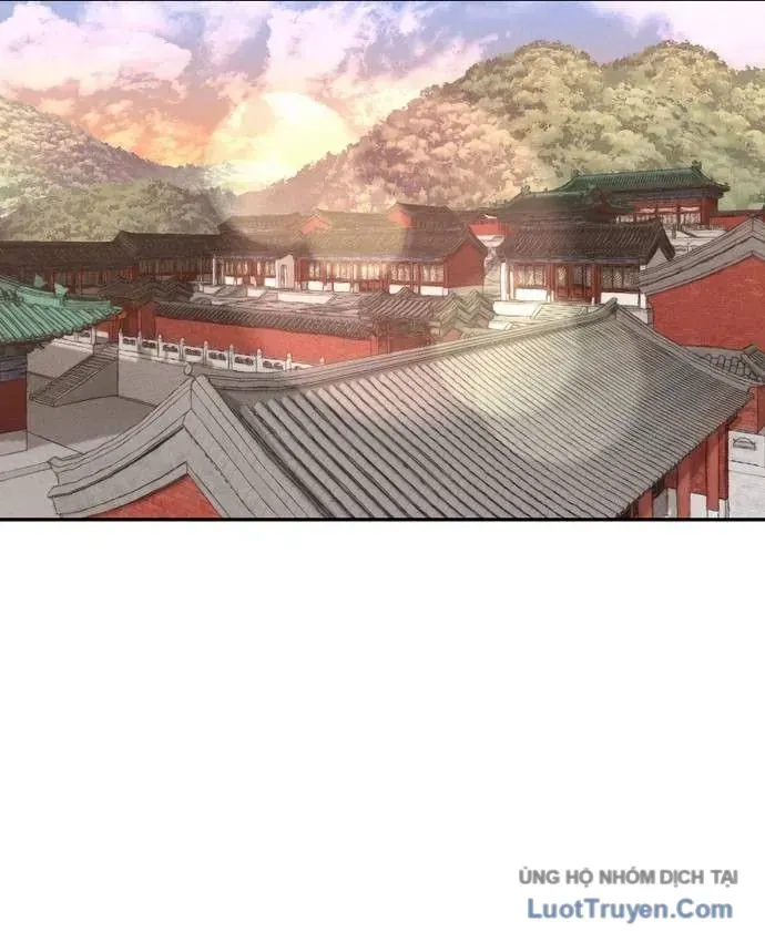 Vô Phạt Chap 32 - Next Chap 33
