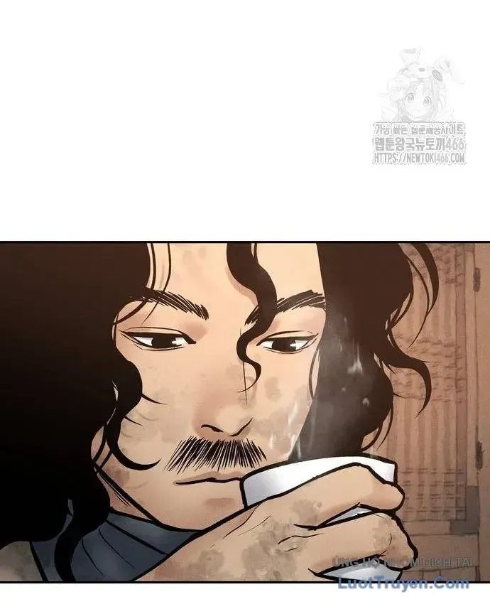 Vô Phạt Chap 32 - Next Chap 33