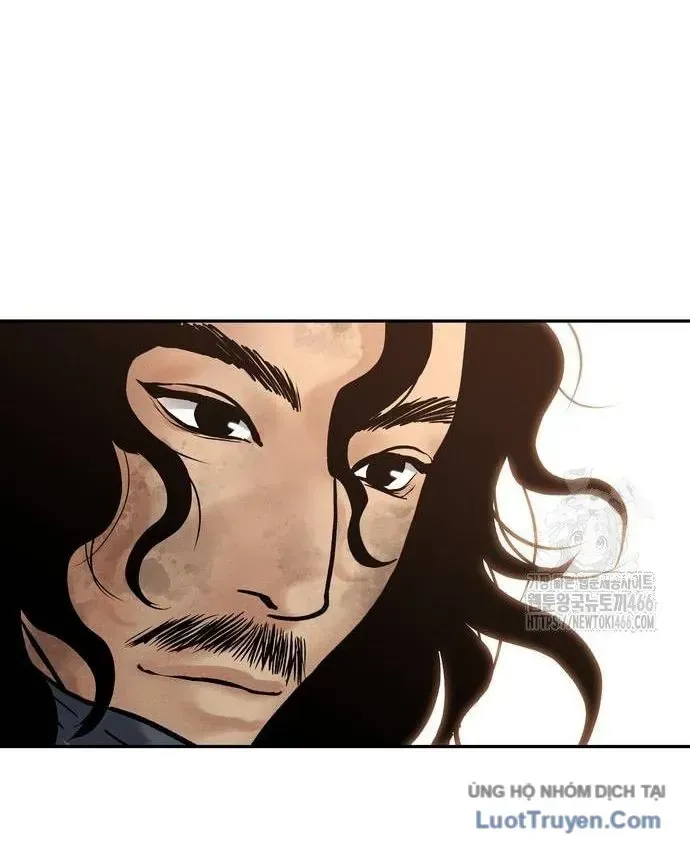 Vô Phạt Chap 32 - Next Chap 33