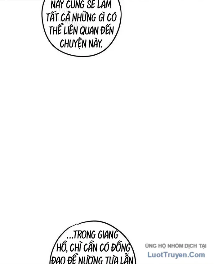 Vô Phạt Chap 32 - Next Chap 33