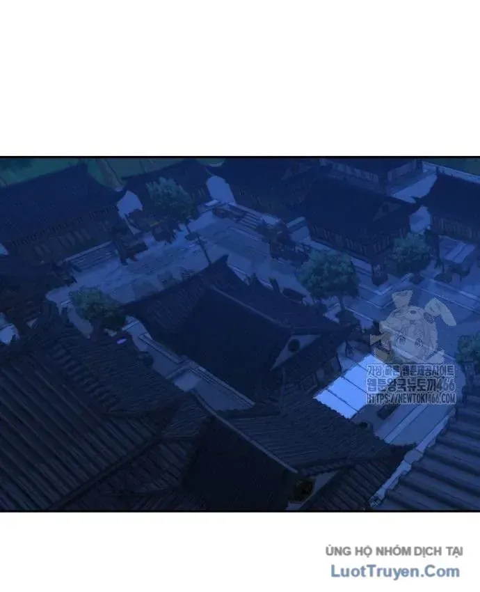 Vô Phạt Chap 32 - Next Chap 33