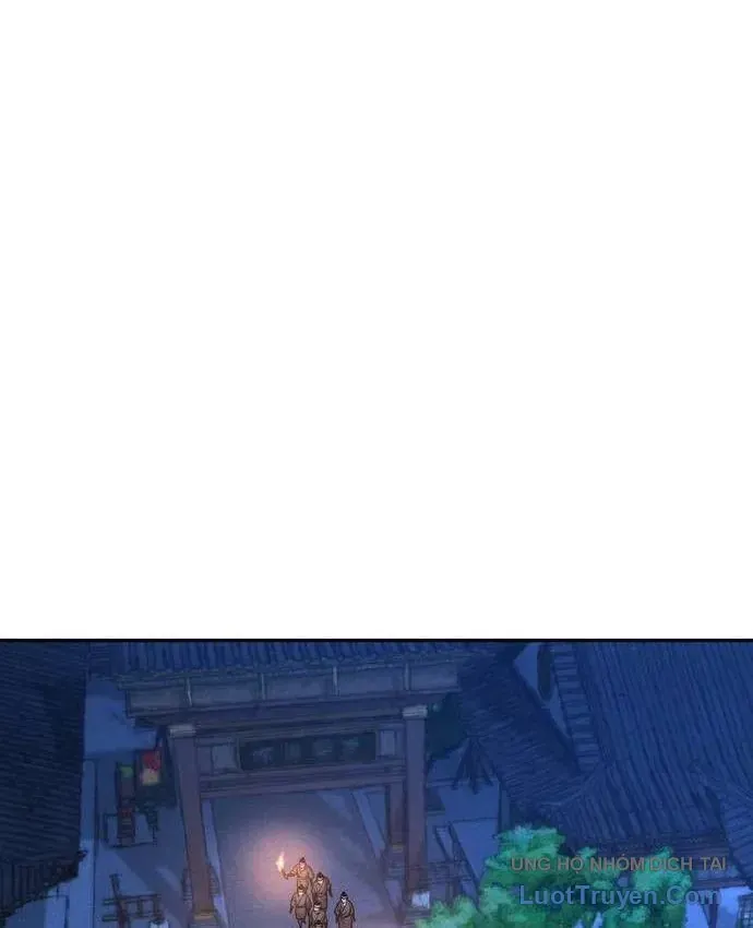 Vô Phạt Chap 32 - Next Chap 33