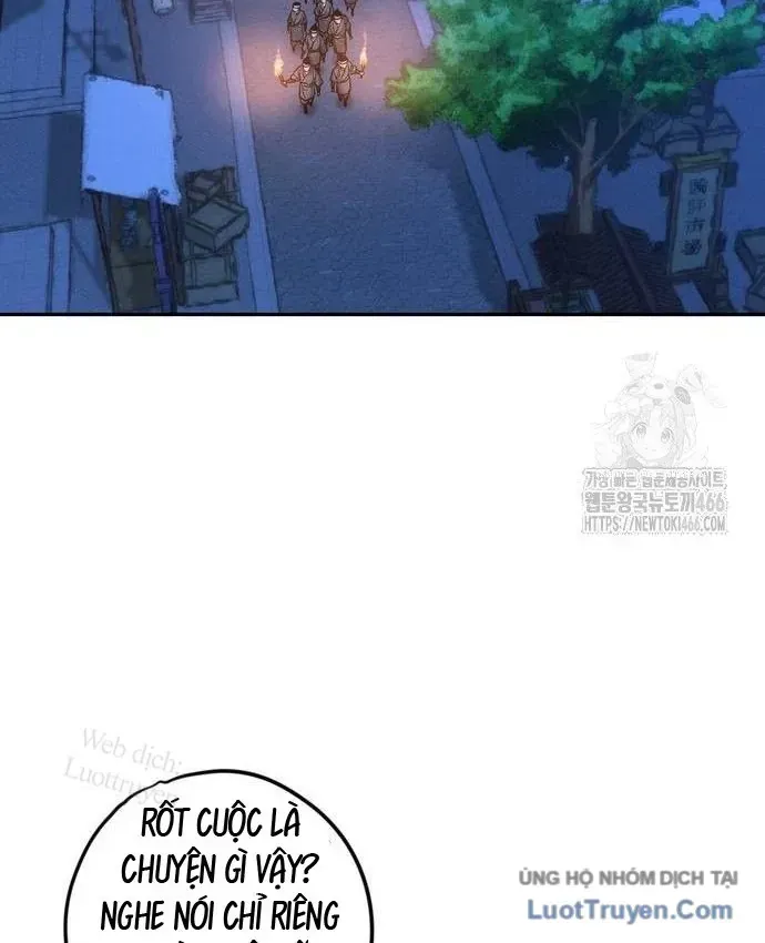 Vô Phạt Chap 32 - Next Chap 33