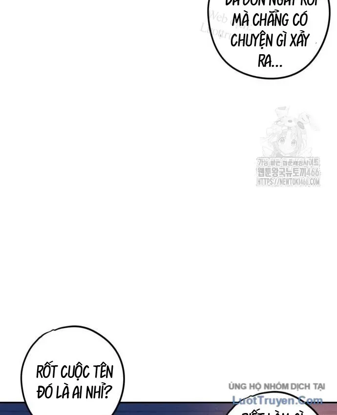 Vô Phạt Chap 32 - Next Chap 33