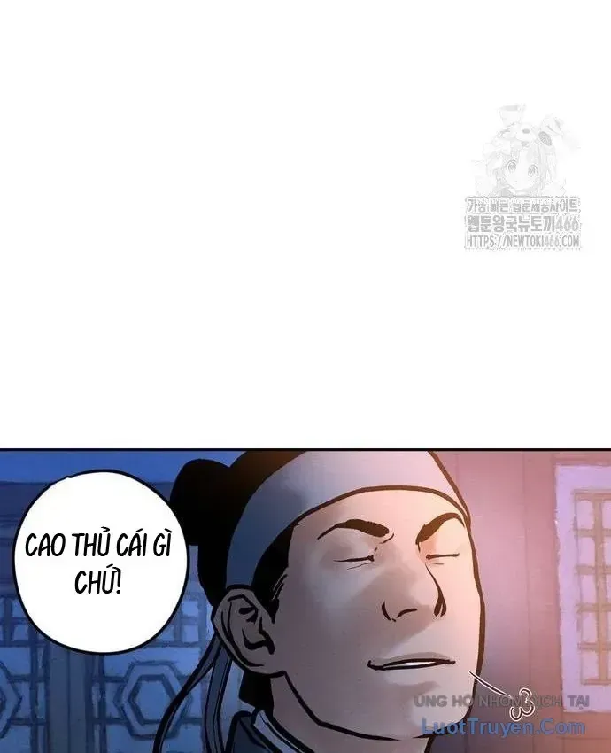 Vô Phạt Chap 32 - Next Chap 33