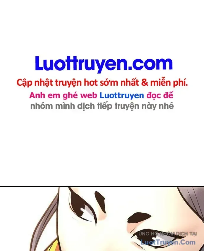Vô Phạt Chap 32 - Next Chap 33