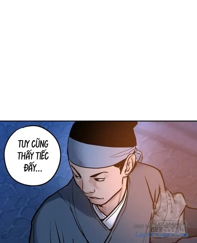 Vô Phạt Chap 32 - Next Chap 33