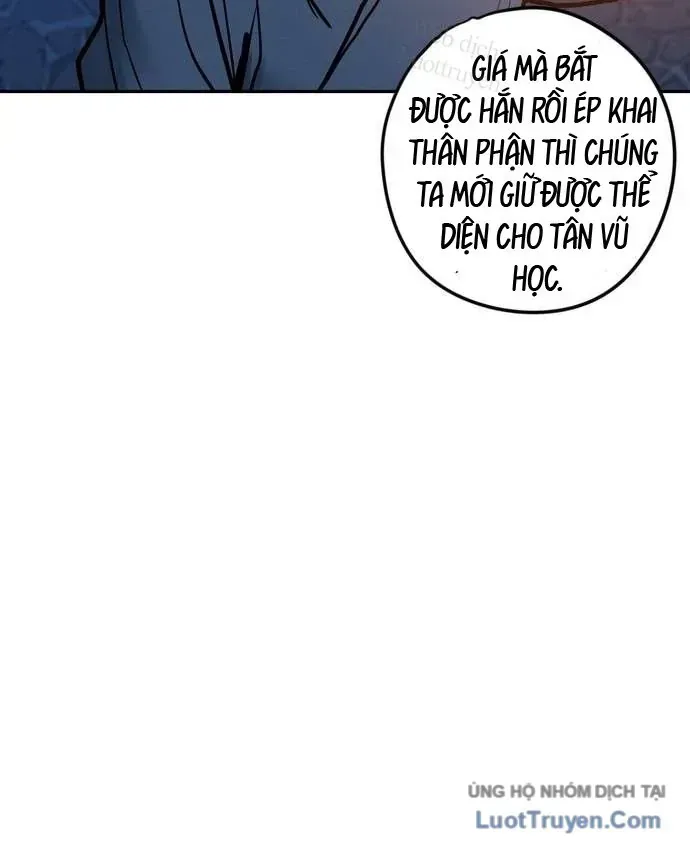 Vô Phạt Chap 32 - Next Chap 33