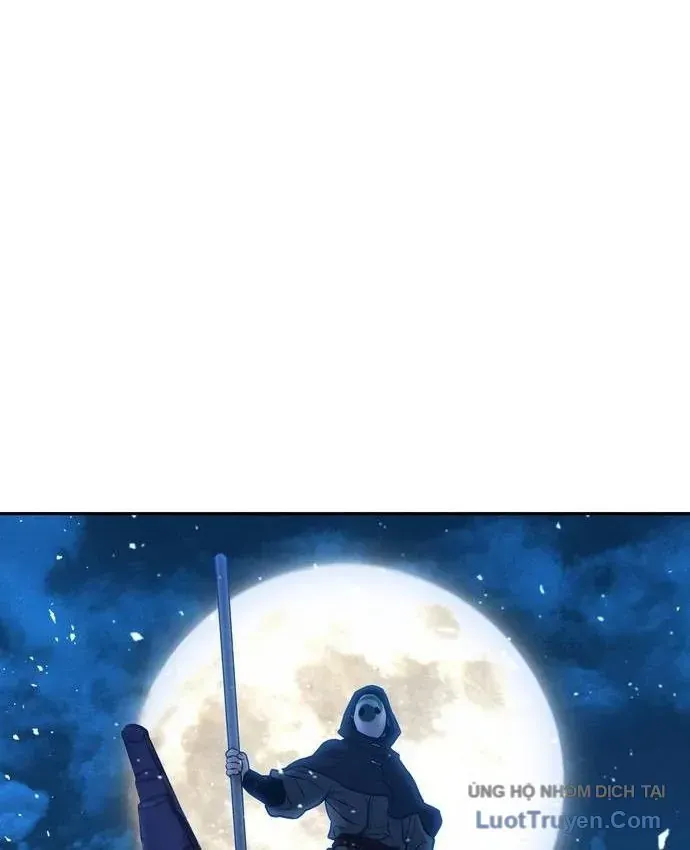 Vô Phạt Chap 32 - Next Chap 33