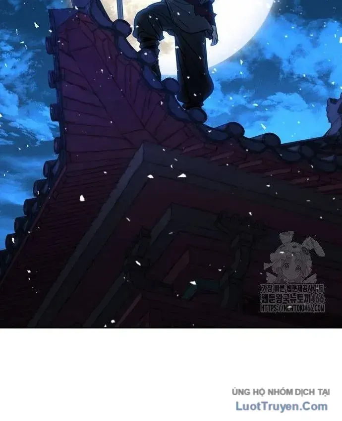 Vô Phạt Chap 32 - Next Chap 33