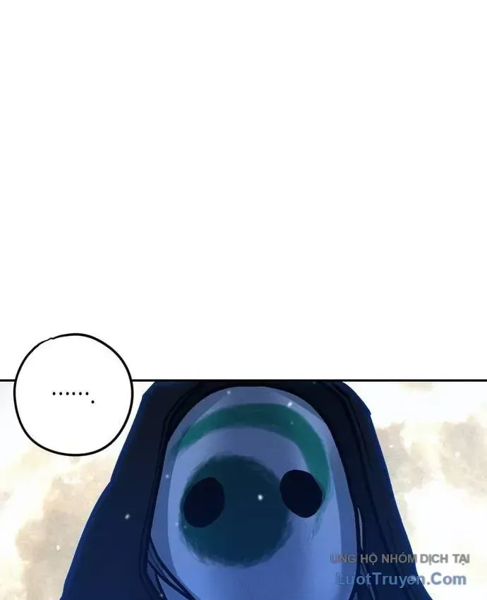Vô Phạt Chap 32 - Next Chap 33