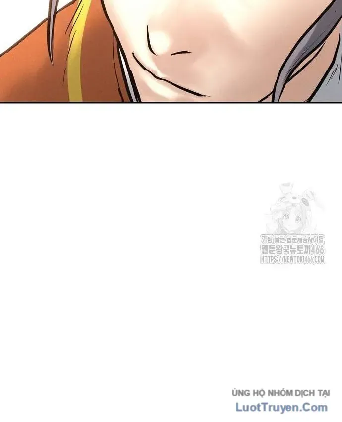 Vô Phạt Chap 32 - Next Chap 33