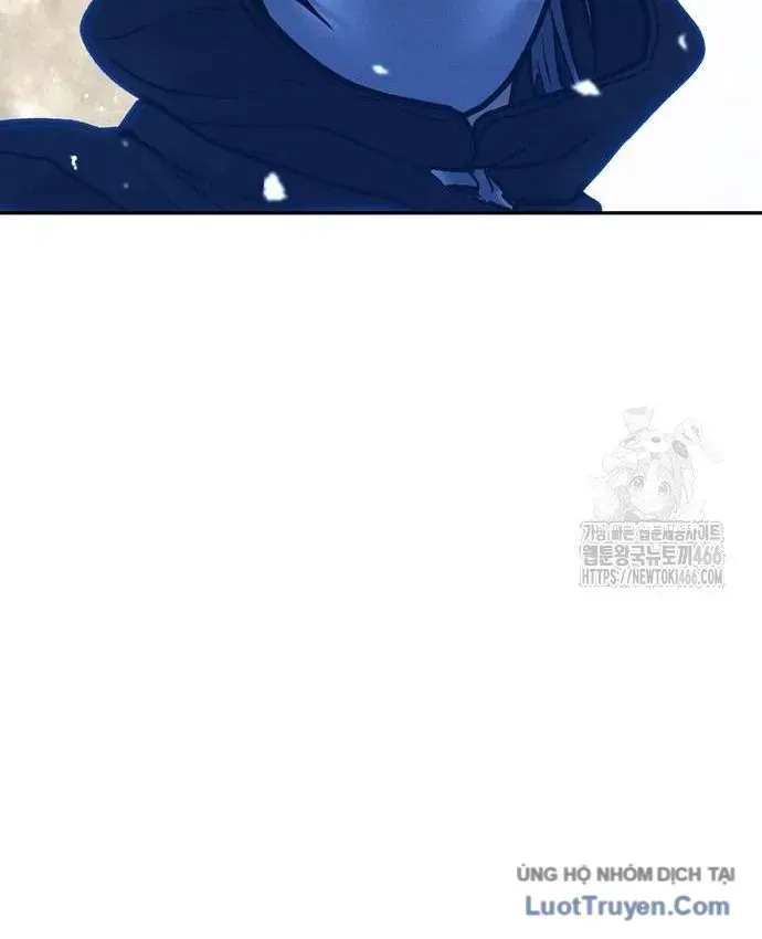 Vô Phạt Chap 32 - Next Chap 33
