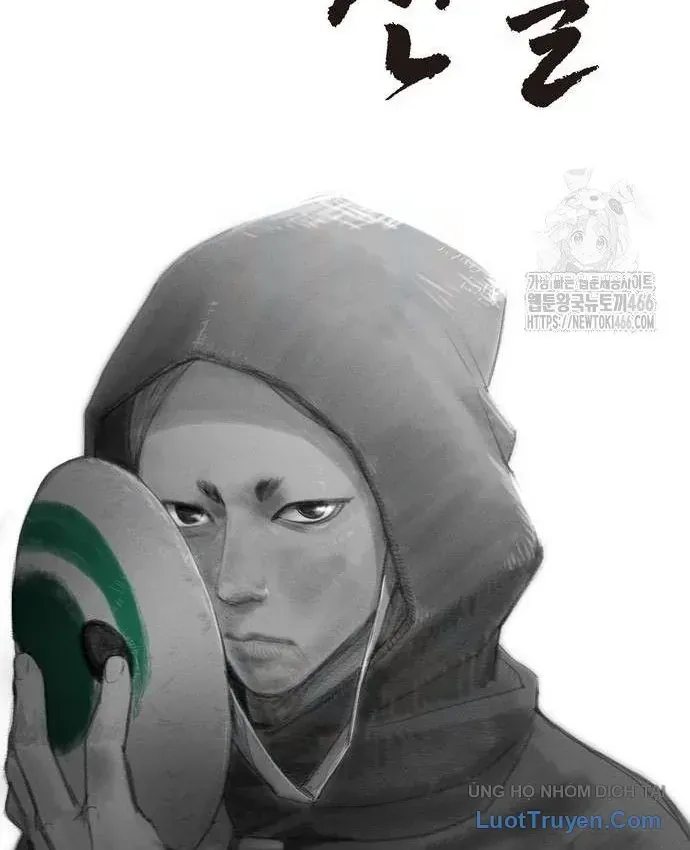 Vô Phạt Chap 32 - Next Chap 33