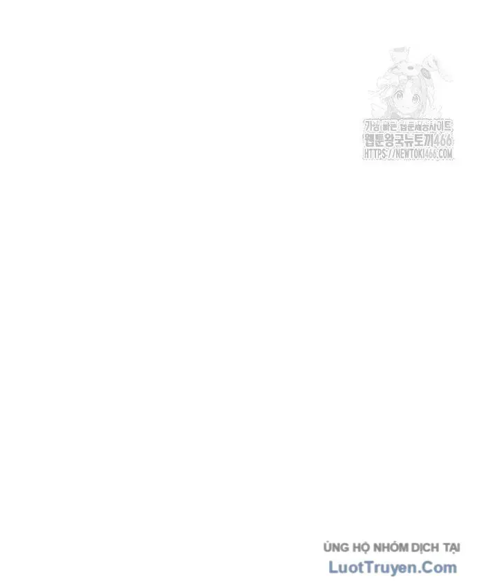 Vô Phạt Chap 32 - Next Chap 33