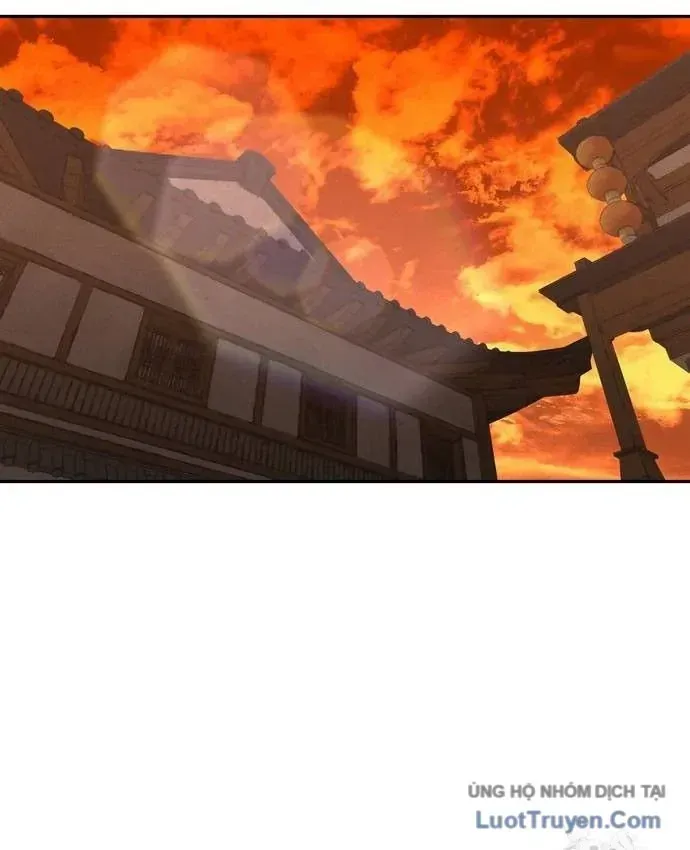 Vô Phạt Chap 32 - Next Chap 33
