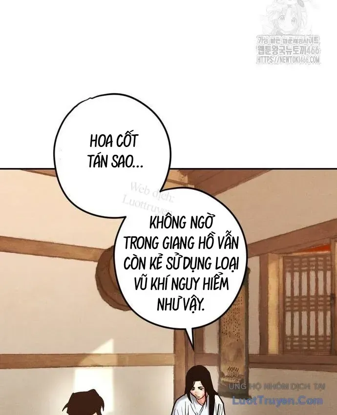 Vô Phạt Chap 32 - Next Chap 33