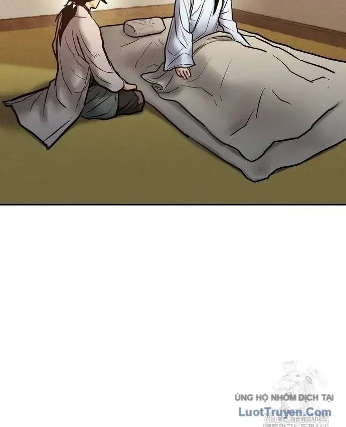 Vô Phạt Chap 32 - Next Chap 33