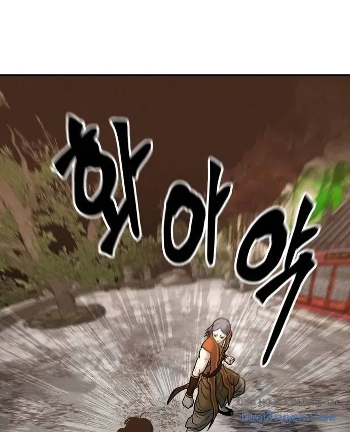 Vô Phạt Chap 32 - Next Chap 33