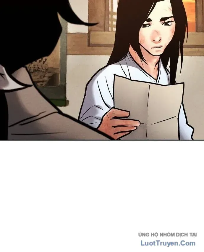 Vô Phạt Chap 32 - Next Chap 33