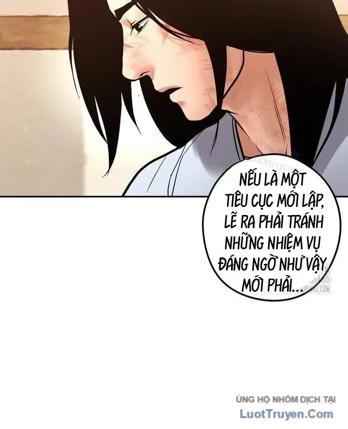 Vô Phạt Chap 32 - Next Chap 33