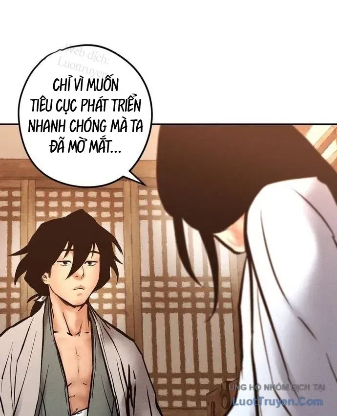 Vô Phạt Chap 32 - Next Chap 33
